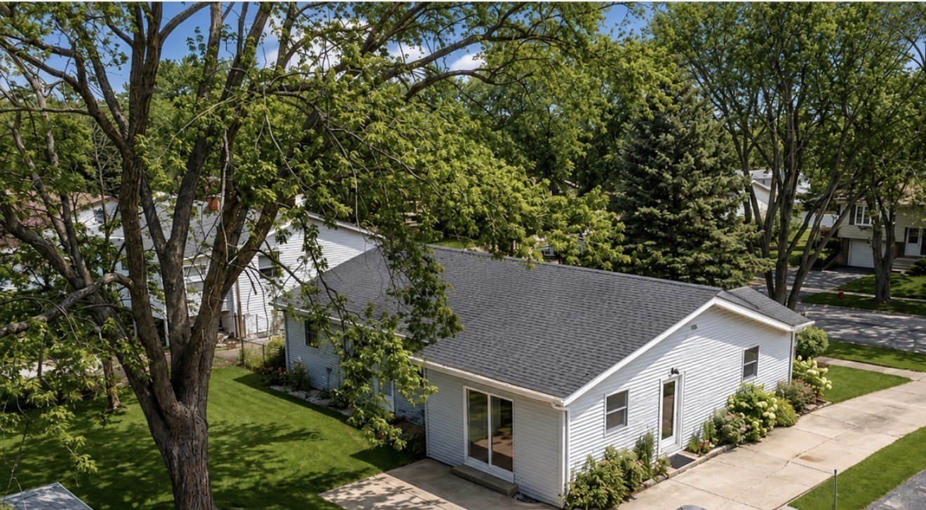 8766 S 83rd Ct – photo 3