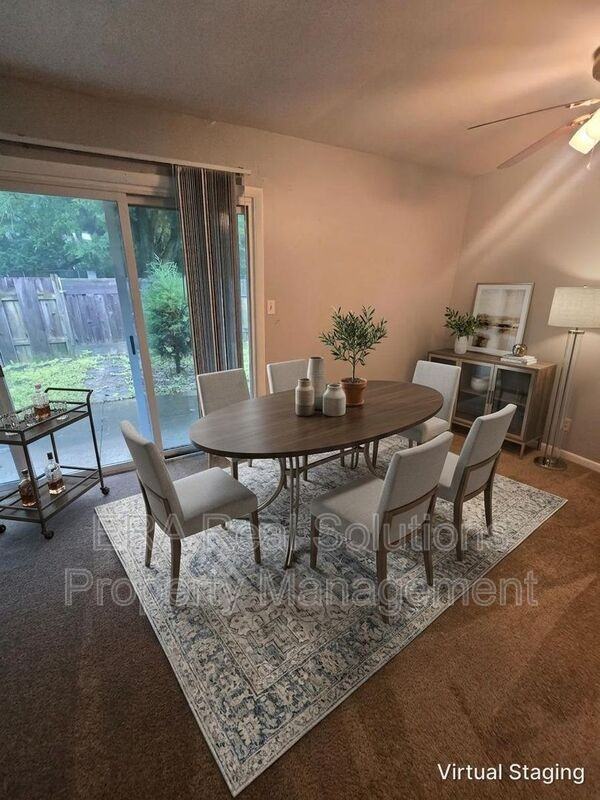 1184 Woodbrook Ln – photo 3