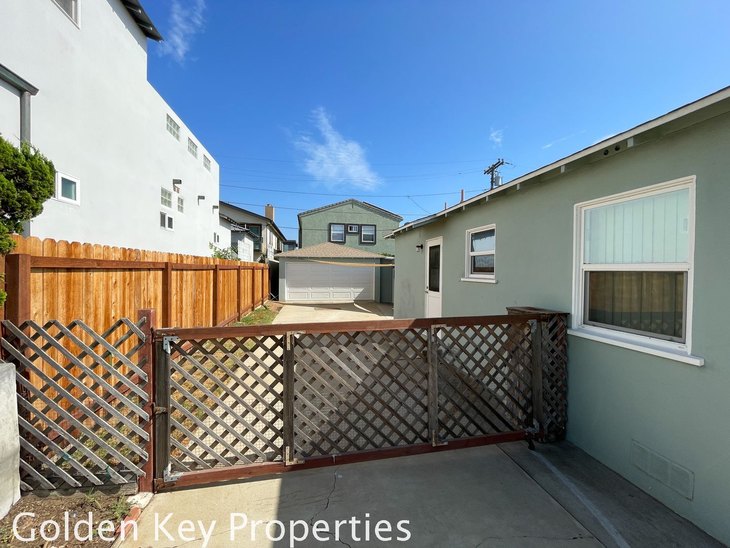 159 Sequoia Ave – photo 4
