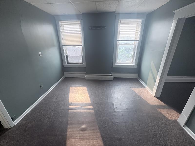 416 Adams St unit 7 – photo 4