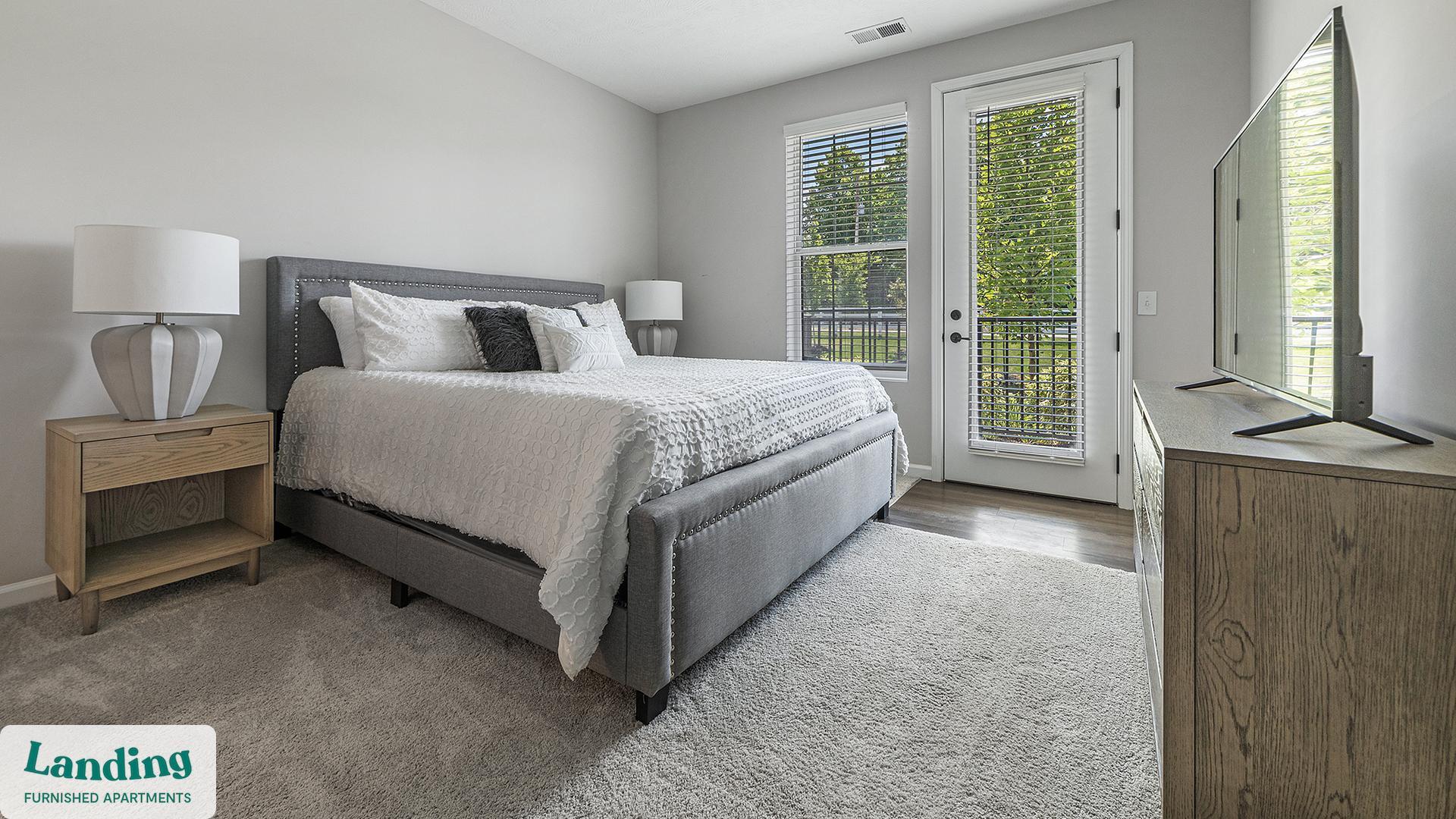 6363 Jordan Louise Dr unit 106-6363 – photo 5