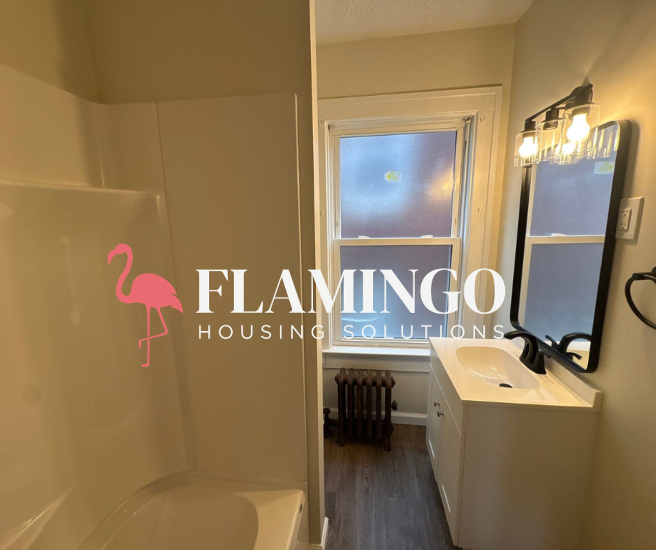 303 Lexington Ave – photo 4