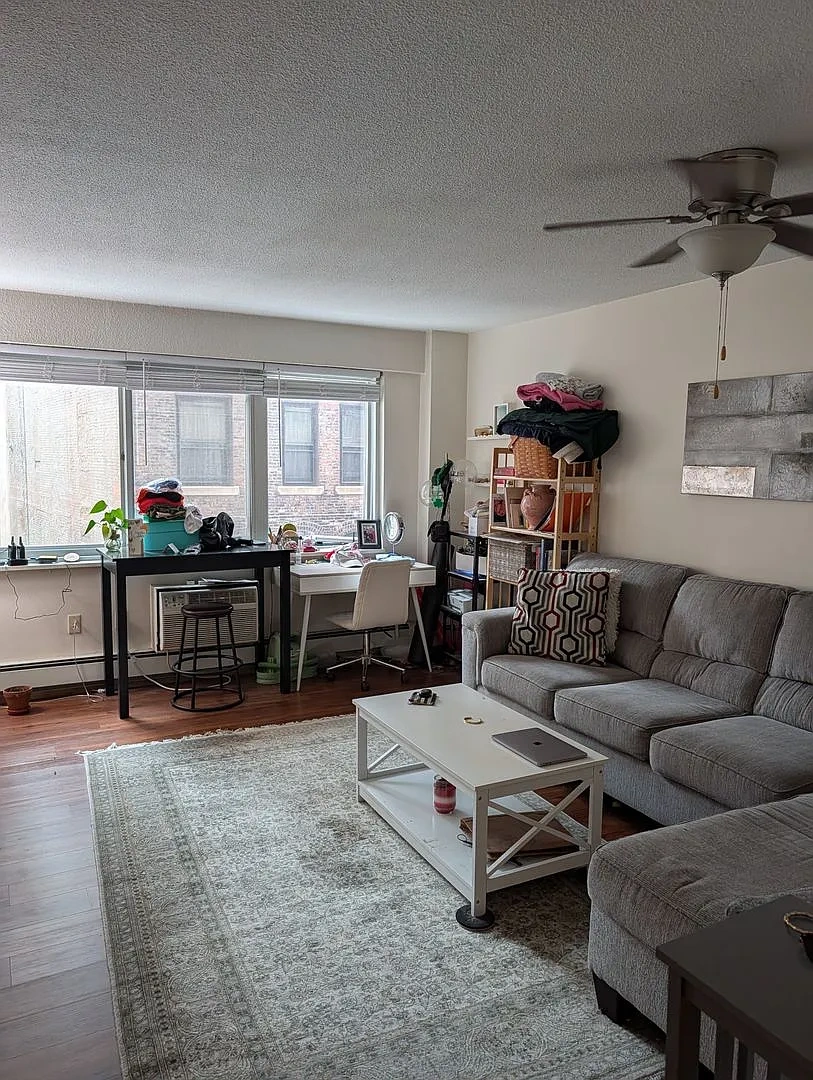 BostonView Apartments – photo 5