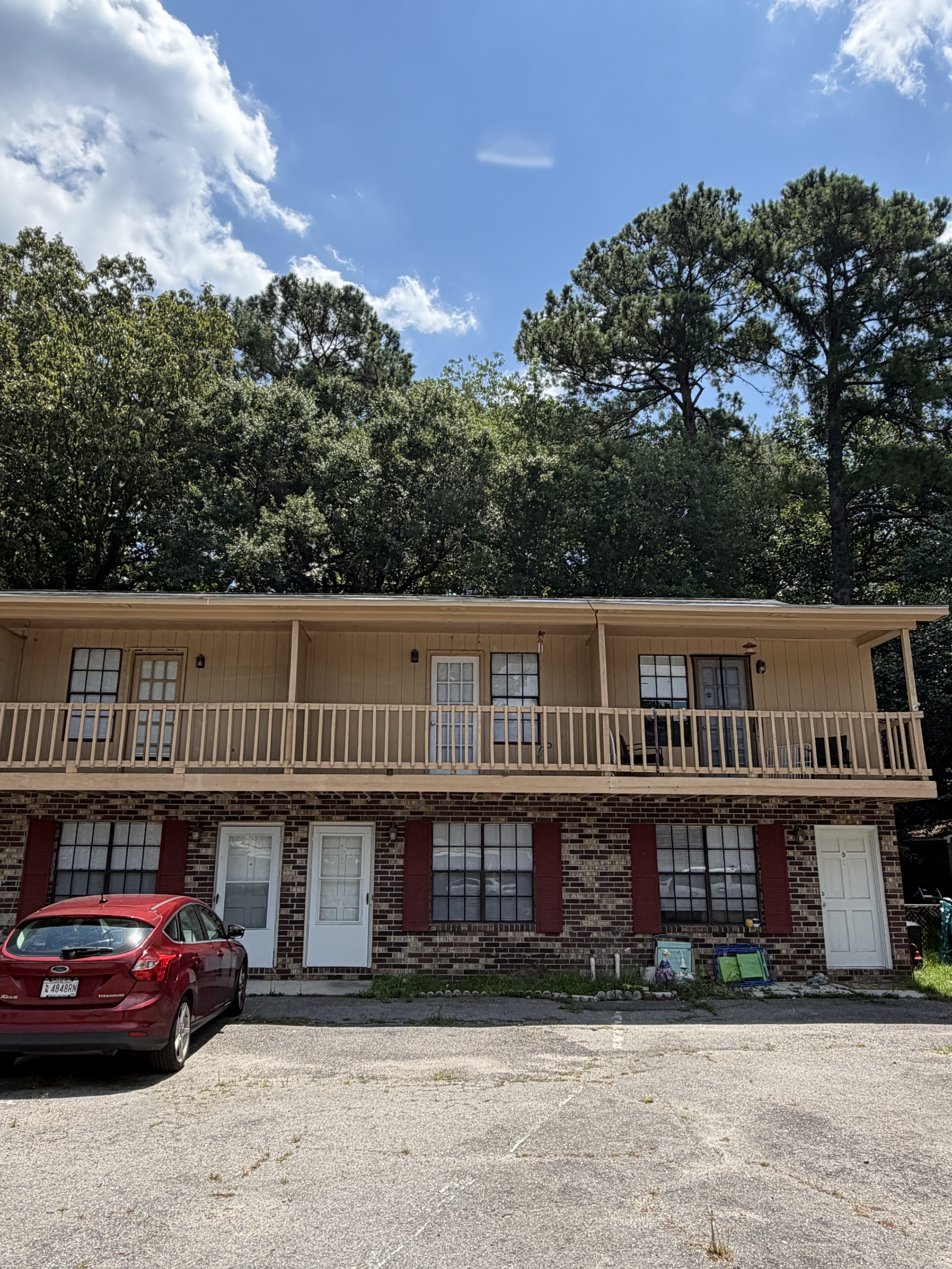 112 Kimeran Ln – photo 1