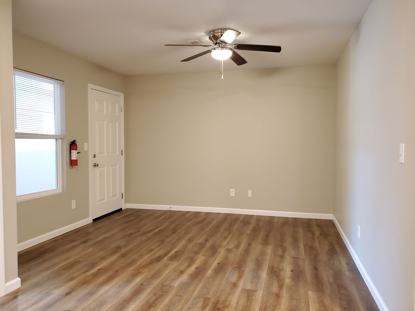 217 Cane Creek Ln unit 217-202 – photo 3