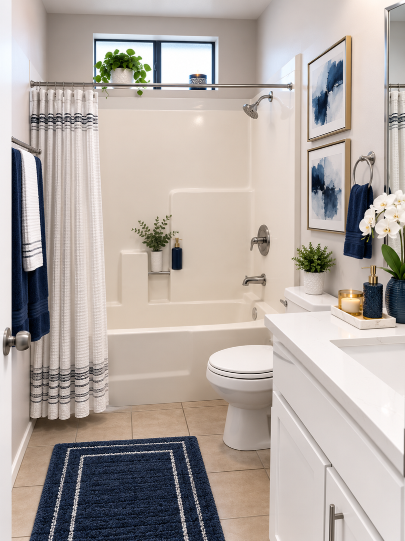 1066 Roswell Ave unit 304 – photo 5