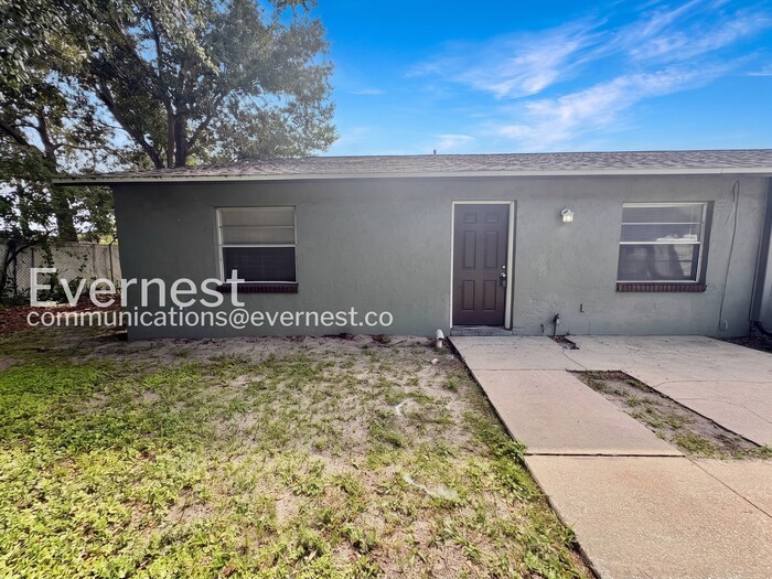 3062 St Paul Dr – photo 2