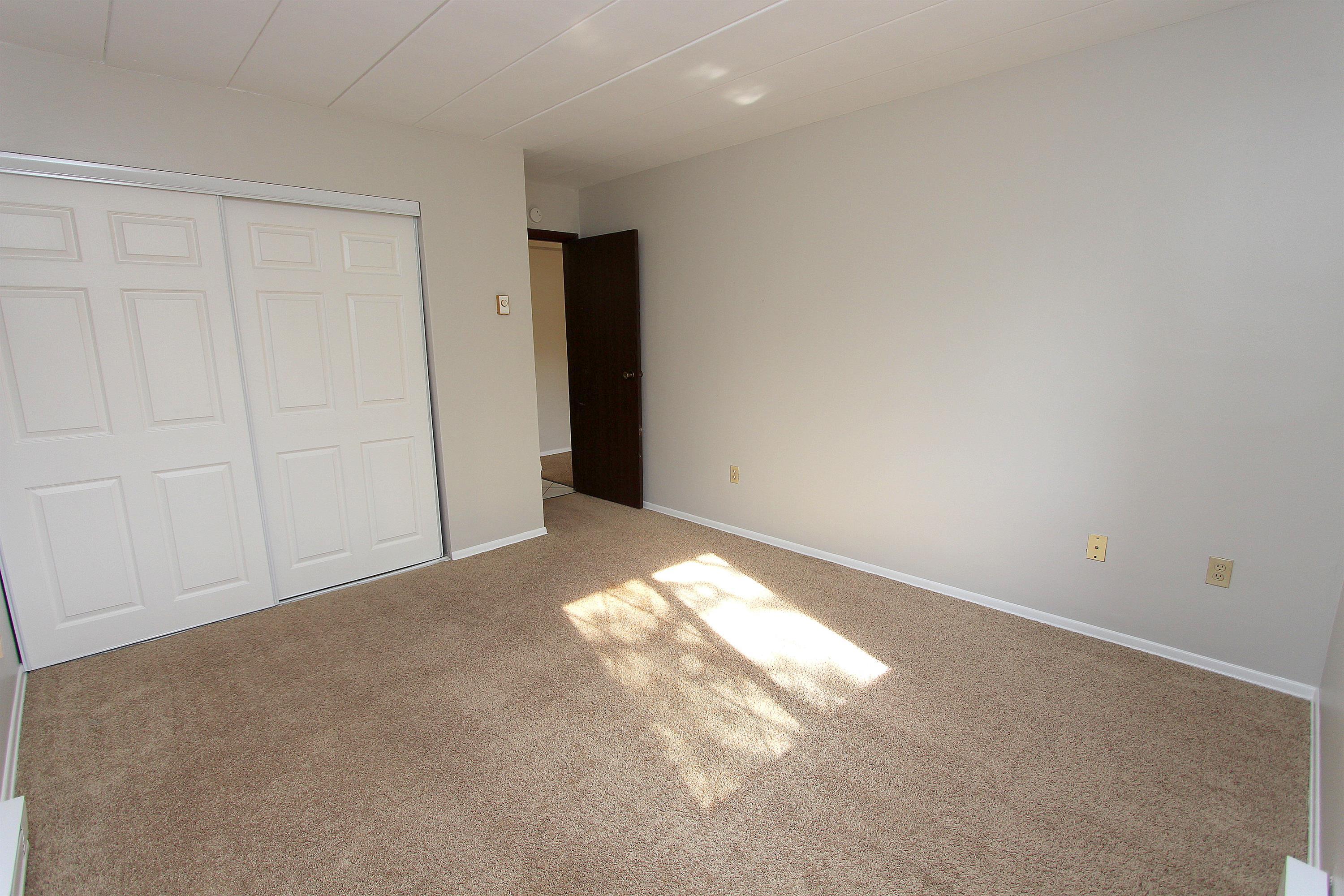 3500 Willow Ave unit 102 – photo 5