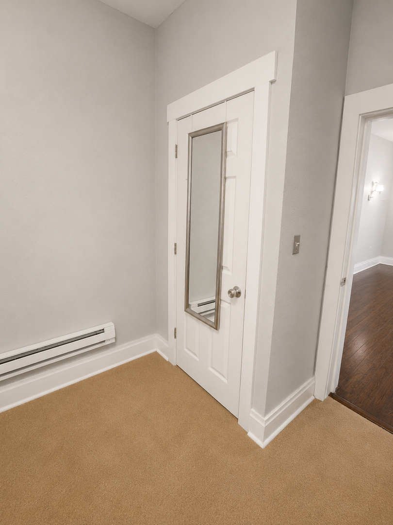 225 S Millvale Ave unit #3 – photo 4