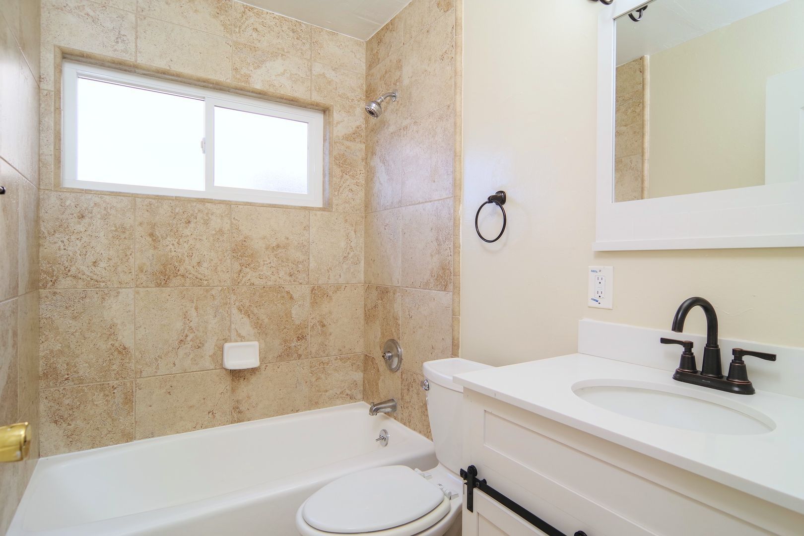 3189 Cadillac Dr unit 3201 #17 – photo 3