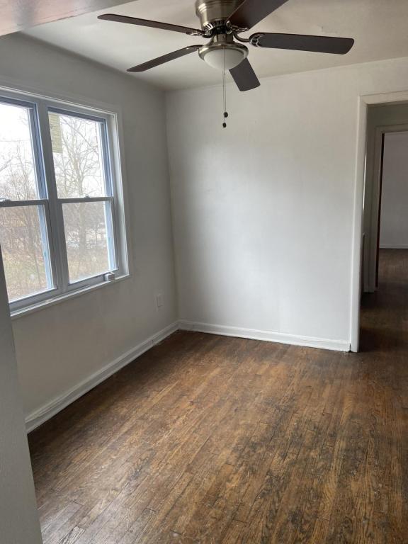 16025 Nelacrest Rd – photo 3
