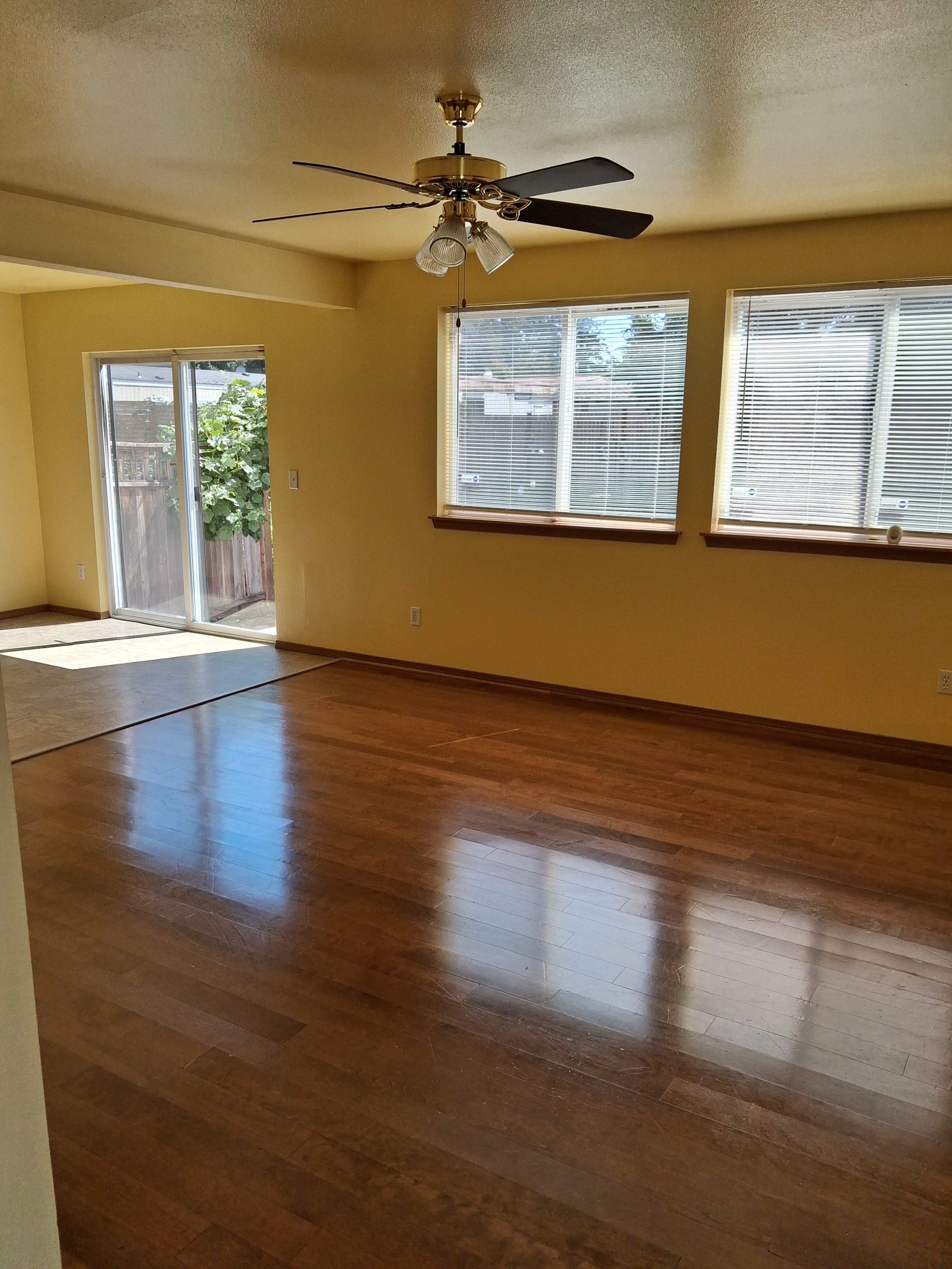 2106 216th St Ct E – photo 2