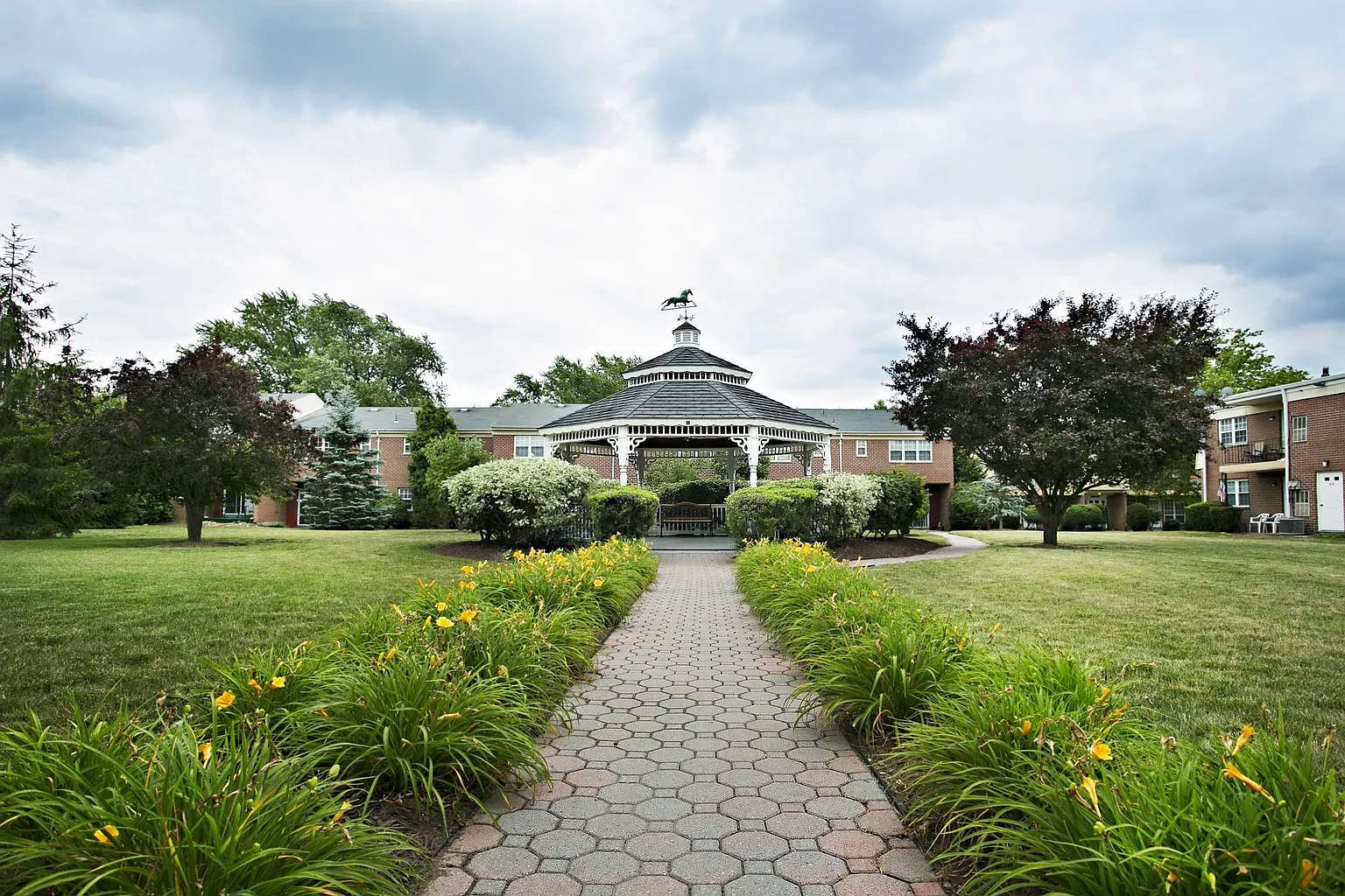 Green Acres Homes – photo 4