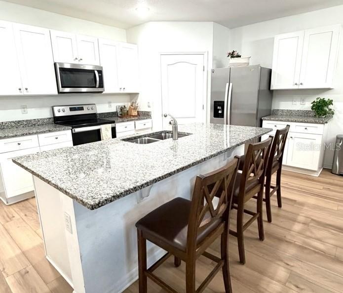 4039 Alissa Ln – photo 4