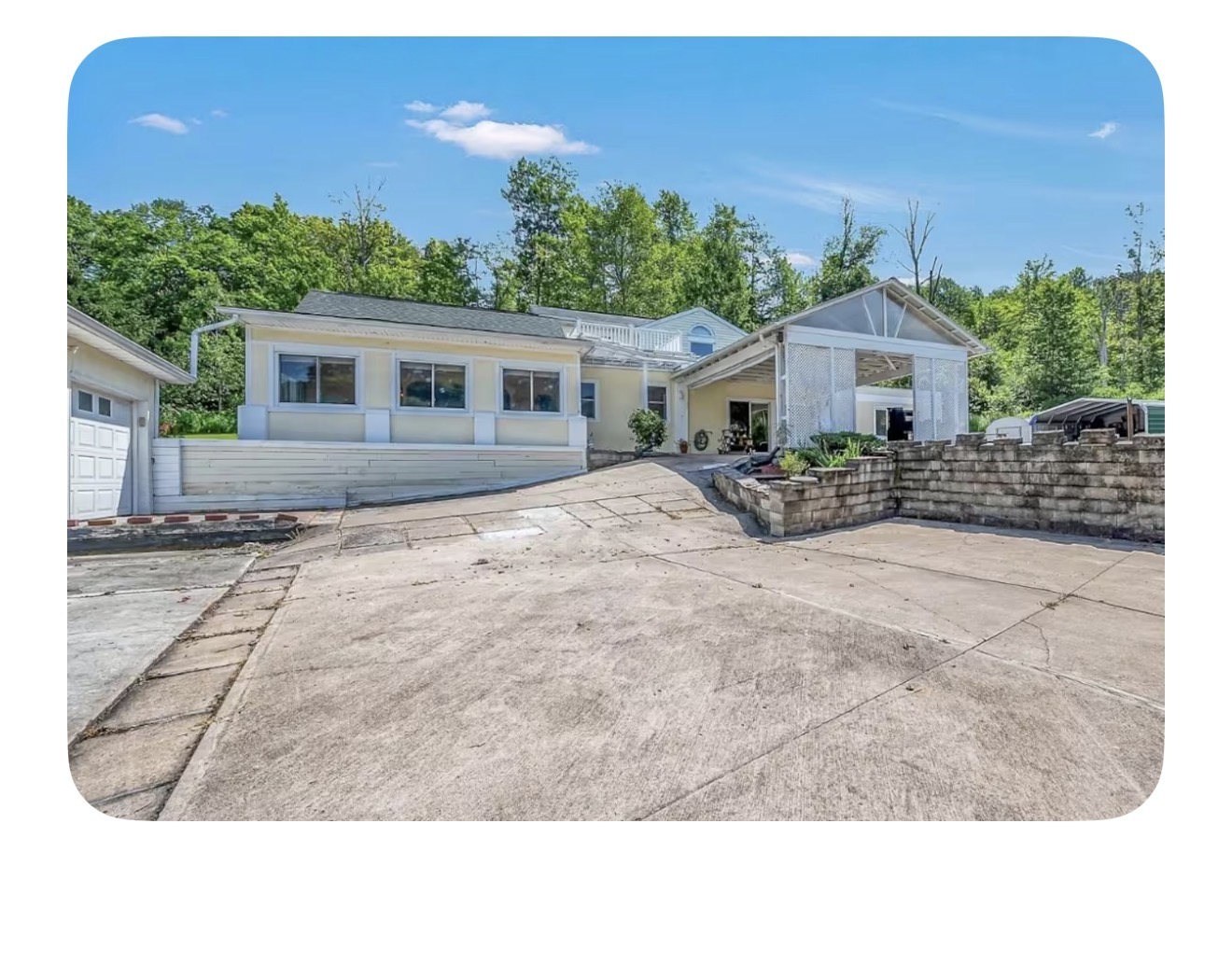 831 Montdale Rd unit 1 – photo 1