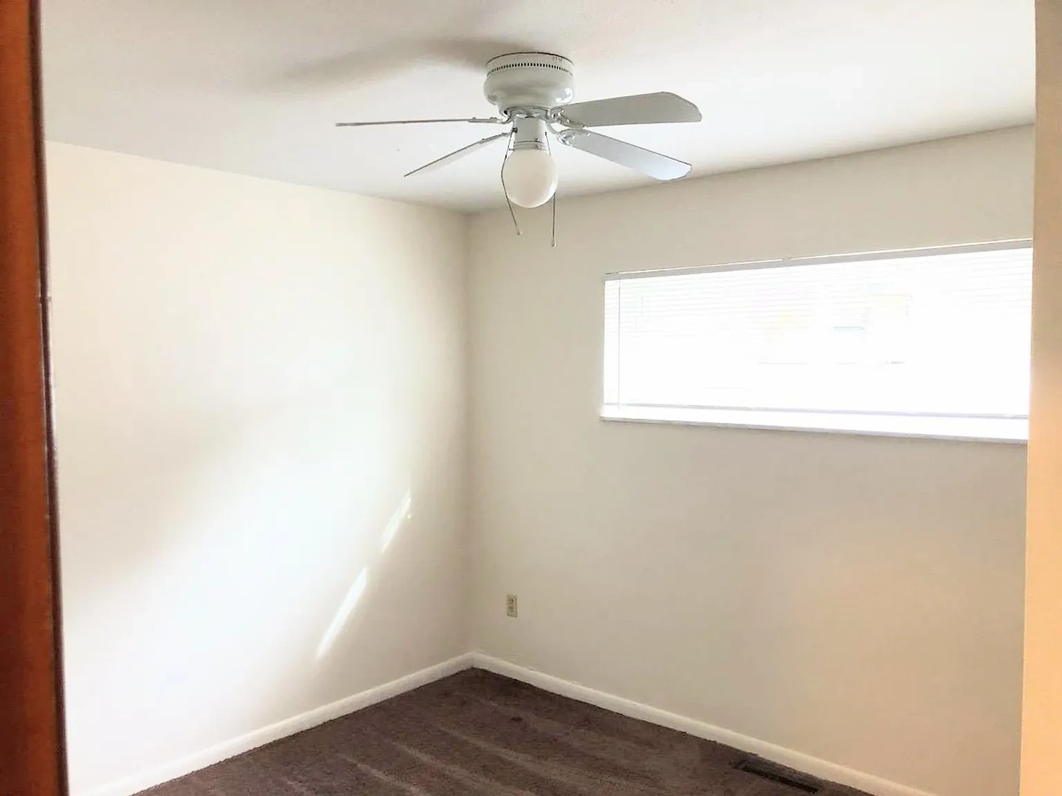 Heritage Hills – photo 3
