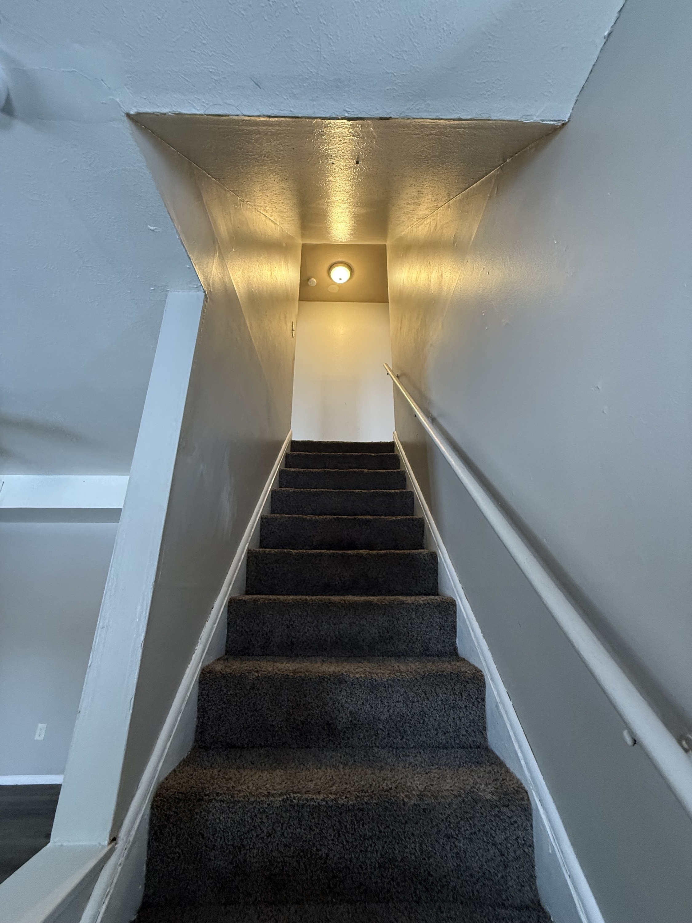 11627 Harvard Ave unit 2 – photo 5