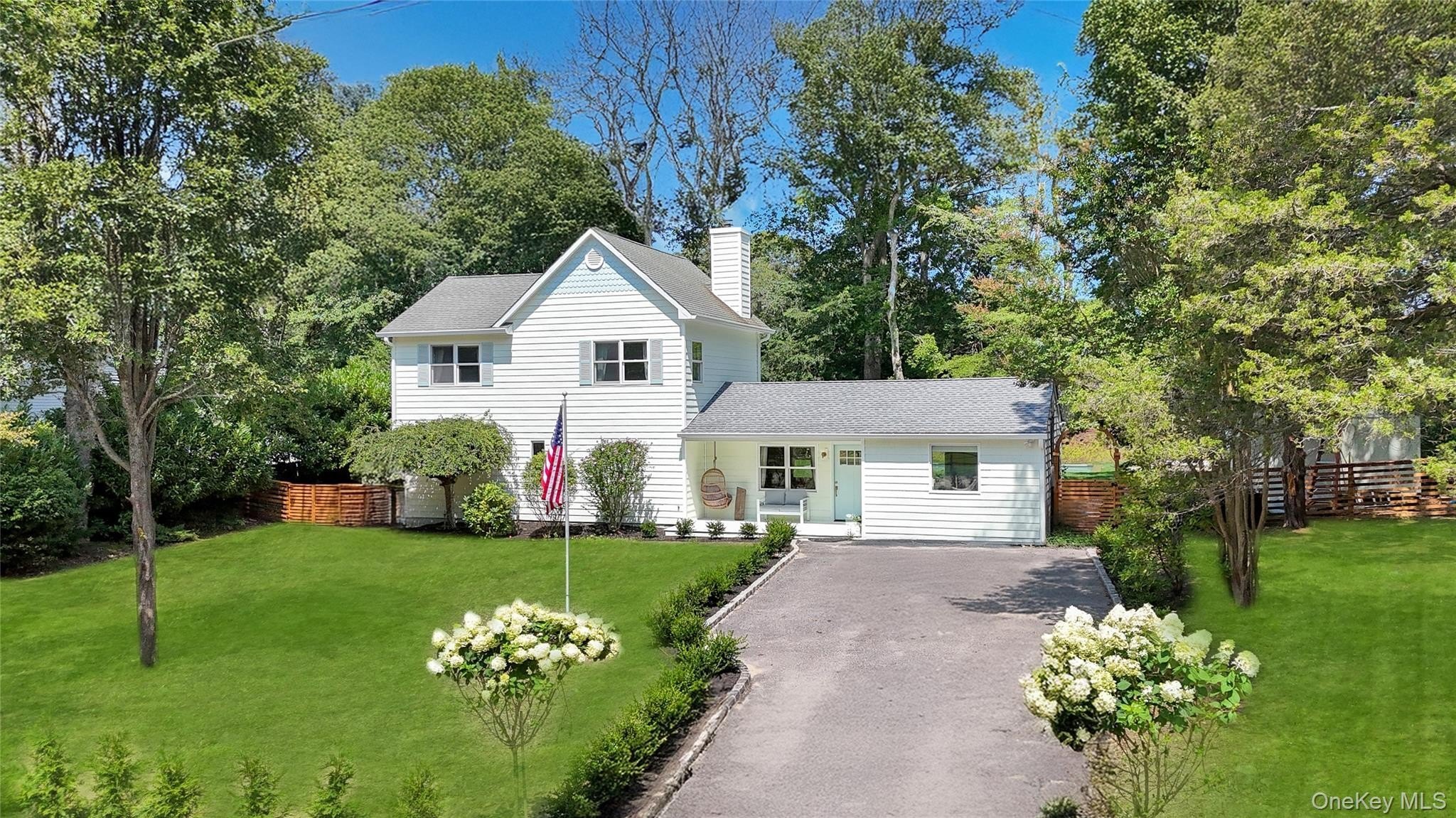 9 Pine Tree Rd – photo 1