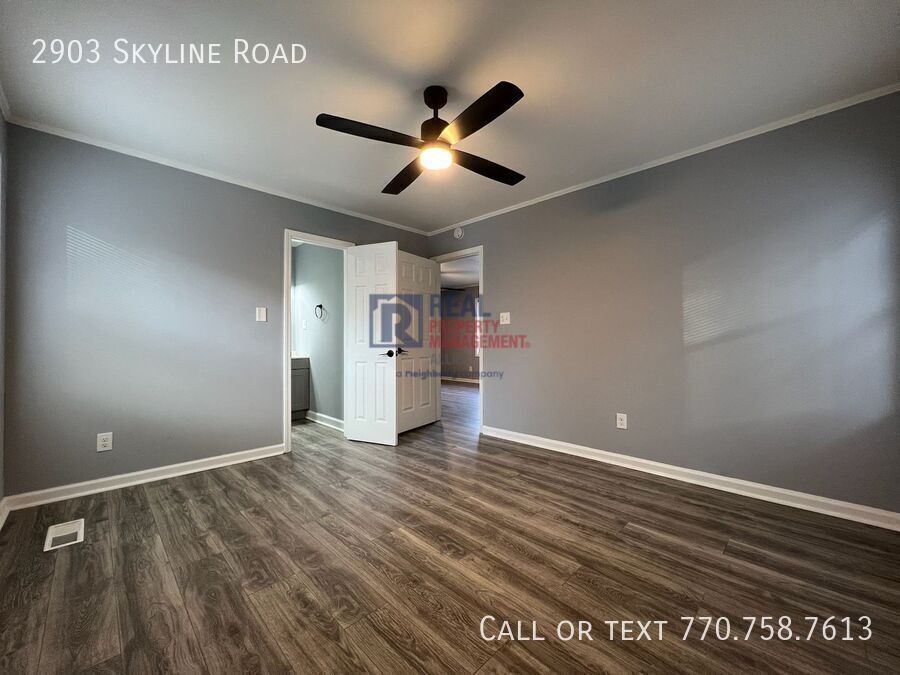 2903 Skyline Rd – photo 5