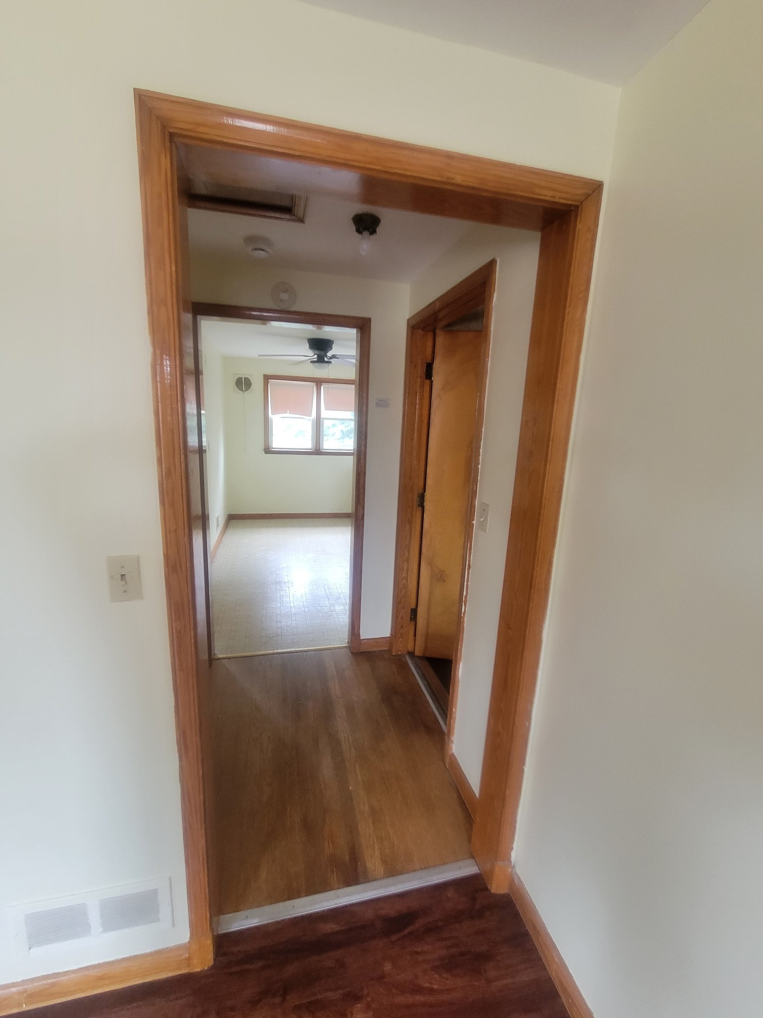 6807 Fairdel Ave – photo 2