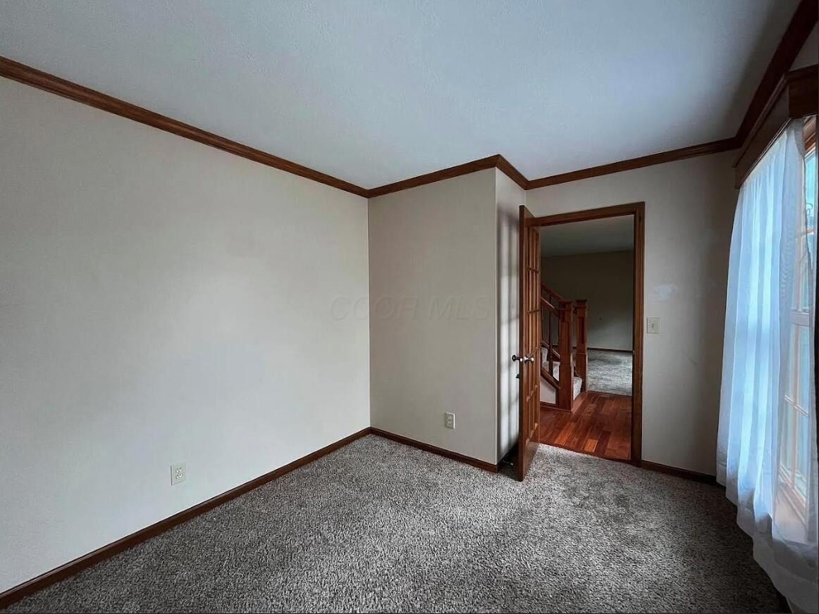 440 Taylor Ave – photo 4