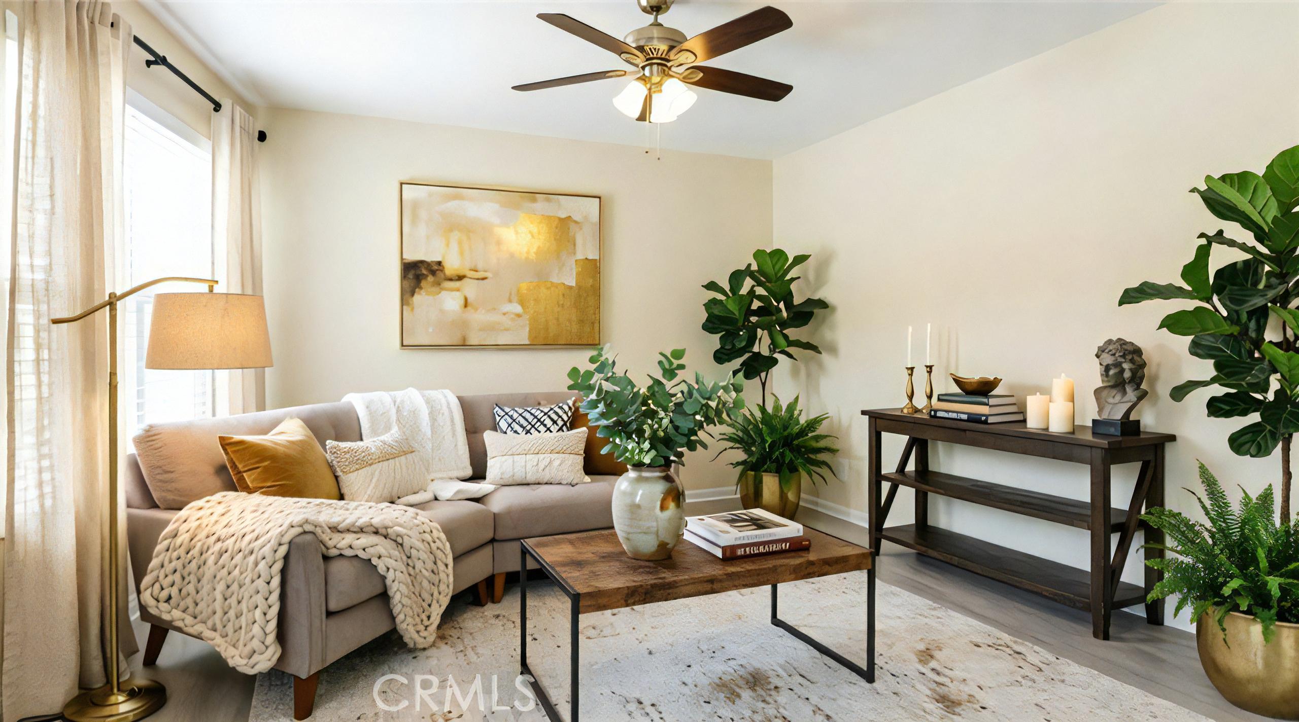 29535 Hyperion St – photo 3