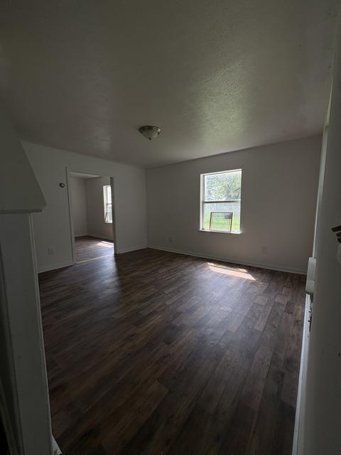 9544 Cloverleaf Rd unit A – photo 2