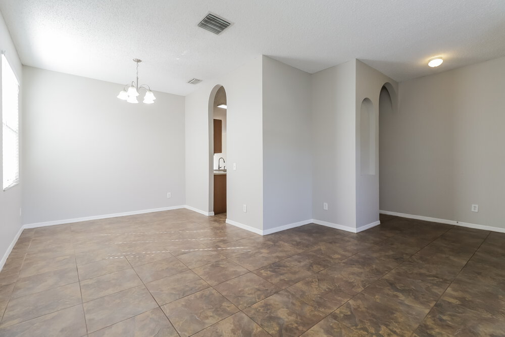 10728 Firebrick Ct – photo 4