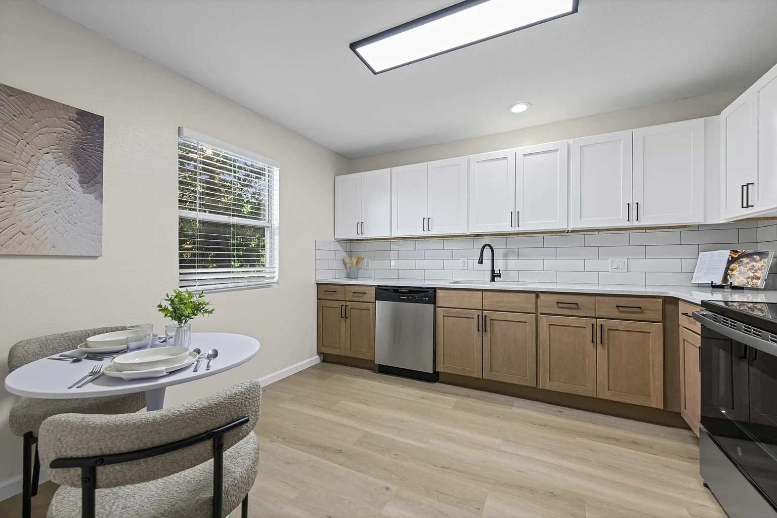 Cedarbridge Villas – photo 4