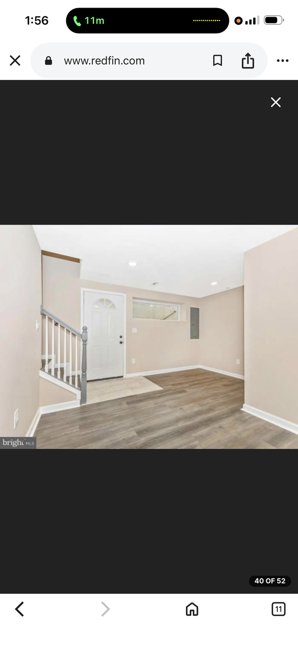 4820 Hayes St NE – photo 4