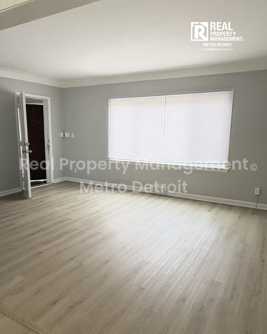 101 S Jessie St – photo 3