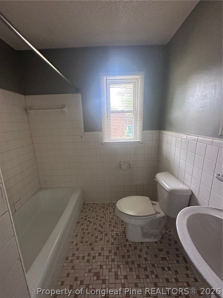 1047 Rulnick St #D – photo 3