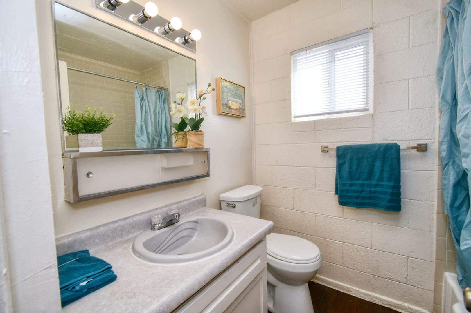 8700 Norton St unit 01-10B – photo 4