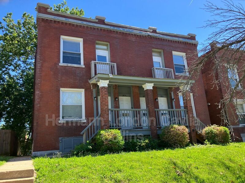 3854-3856 Folsom Ave unit 1F – photo 1