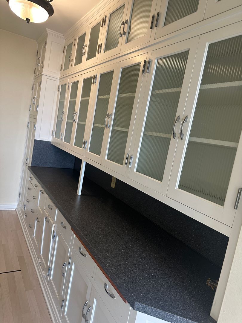 654 4th Ave N unit 603 – photo 2