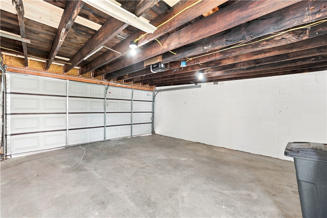 4014 Mintwood St – photo 4