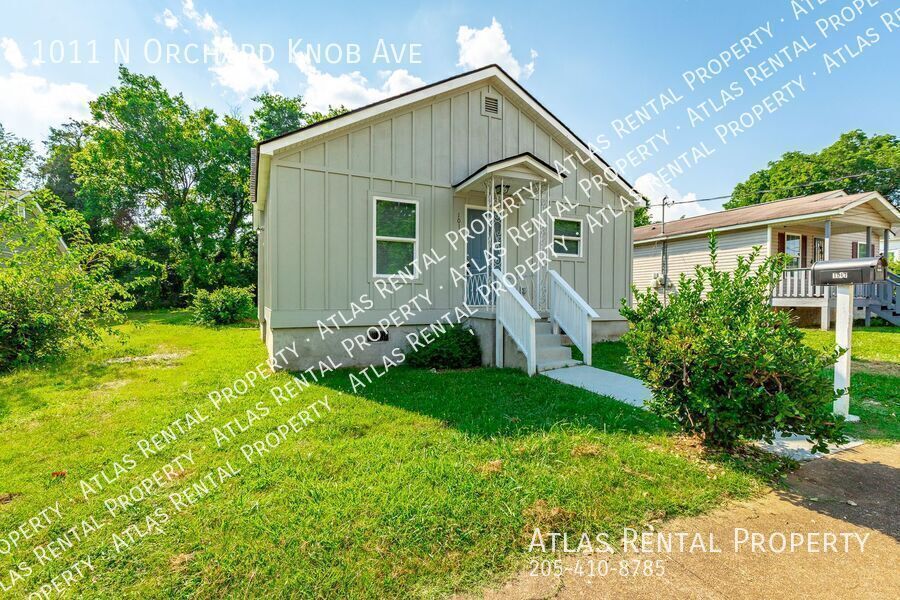 1011 N Orchard Knob Ave – photo 2