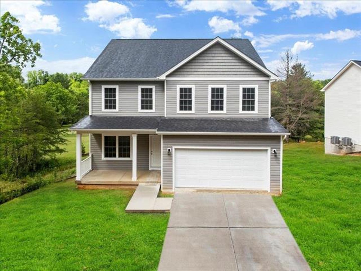 224 Bishop Rd – photo 1