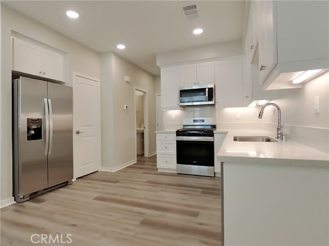 36385 Amigos Ct – photo 4