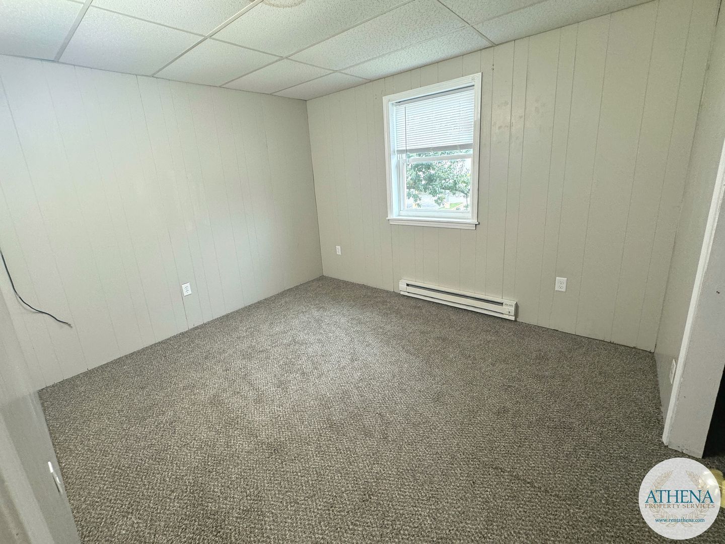1318 N Sprigg St unit 1318-3 – photo 1