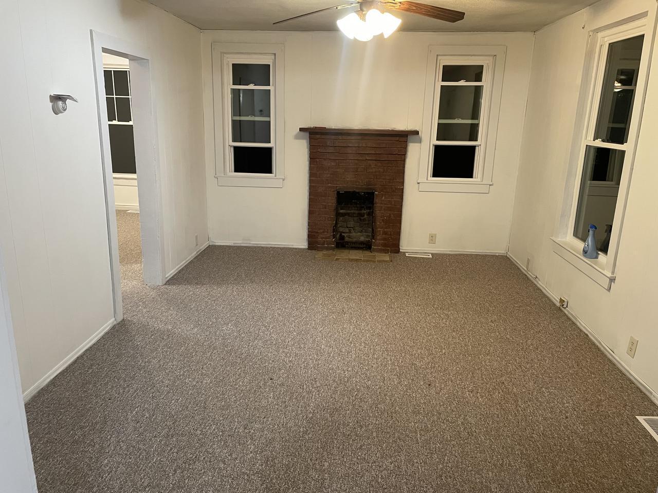74 Sunset Cir – photo 5