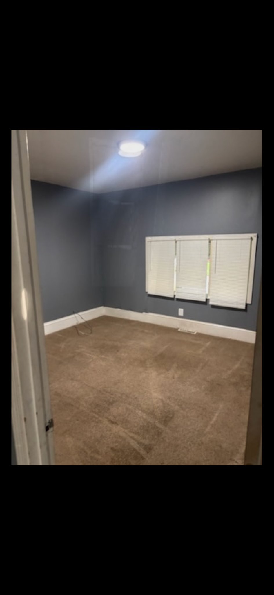 2083 W 81st St unit Down – photo 5
