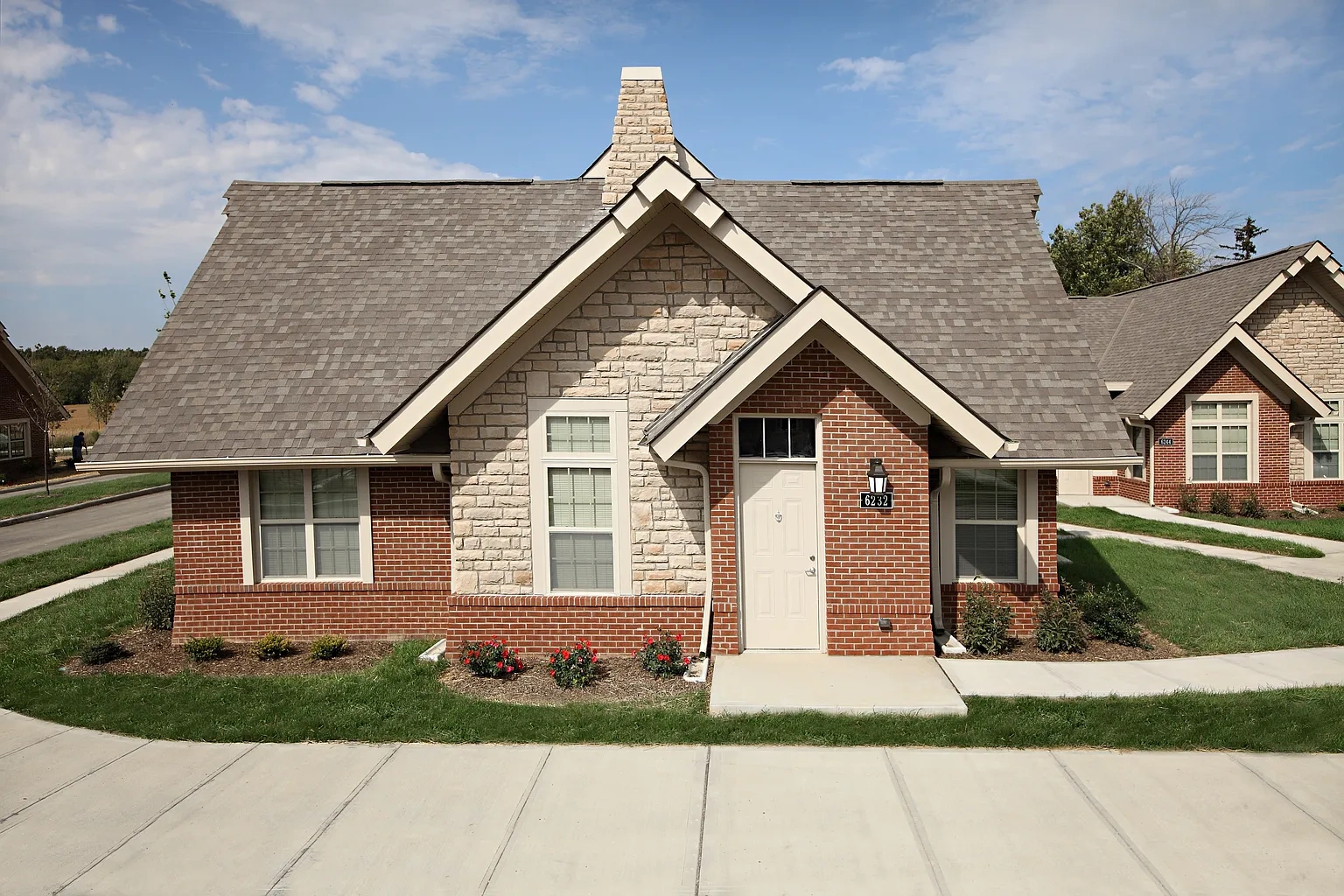 Avondale 55+ Apartments – photo 1
