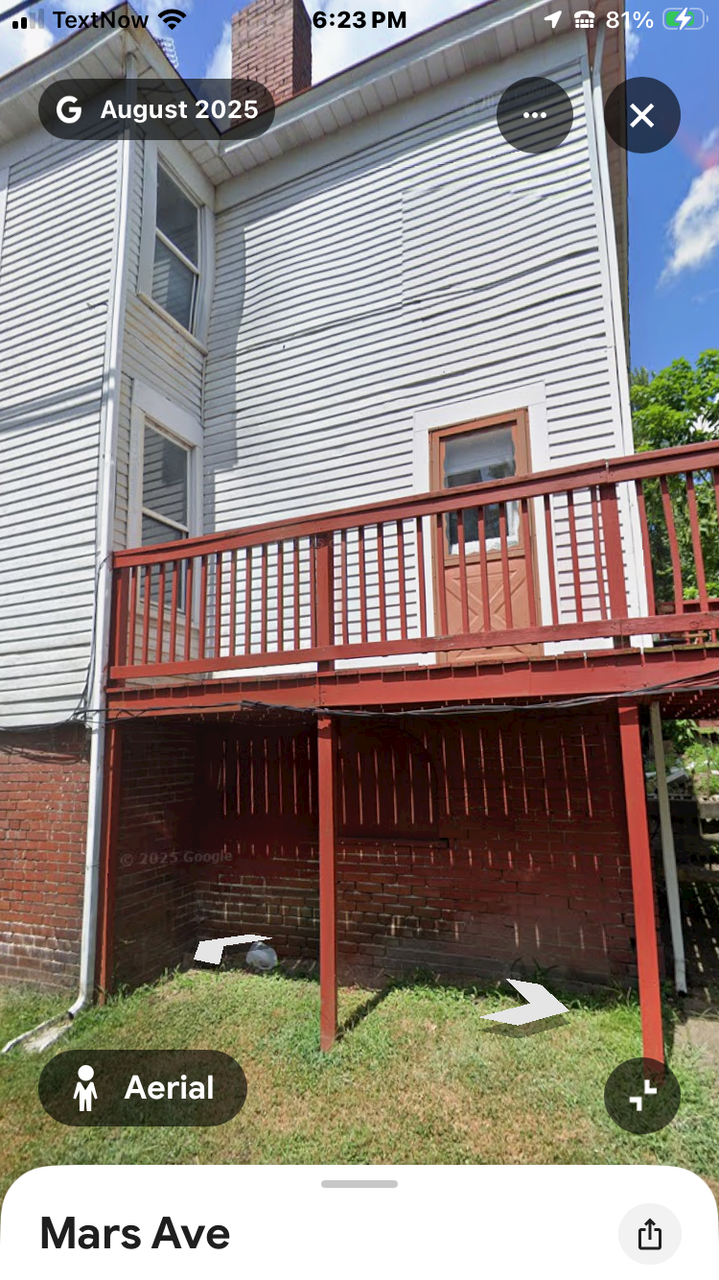 828 Chester Ave – photo 4