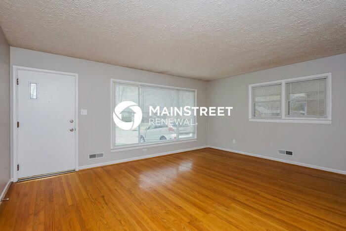 2807 Dell Brooke Ave – photo 4
