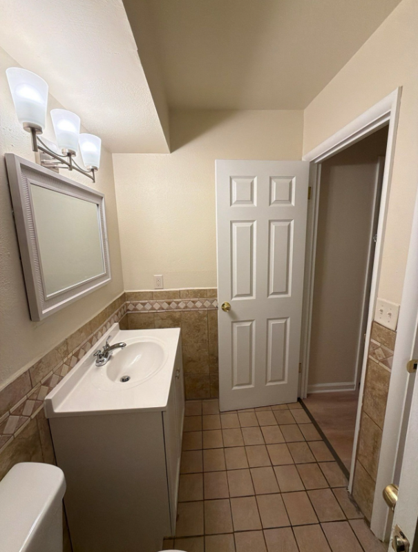 1802 Grange Ave unit 101 – photo 2