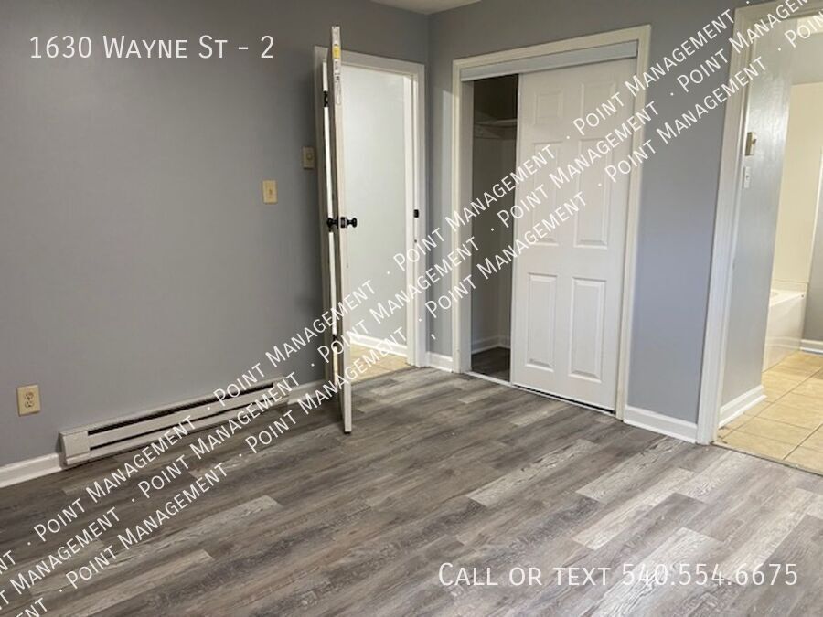 1630 Wayne St NE – photo 5