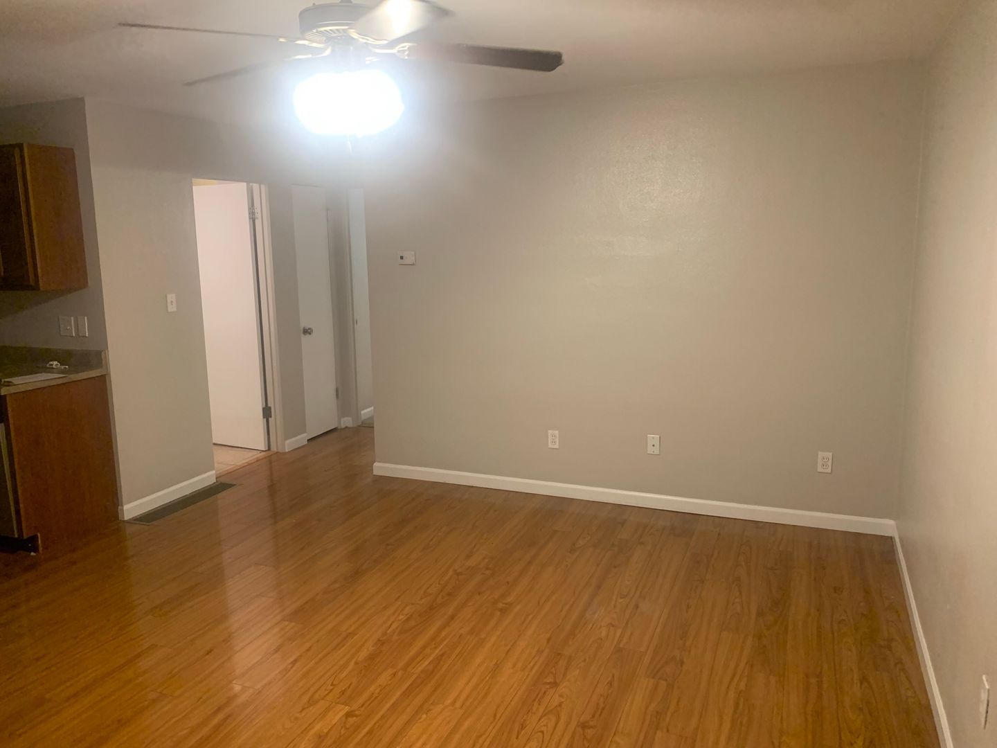 518 Hillsboro Ave unit 518-11 – photo 3