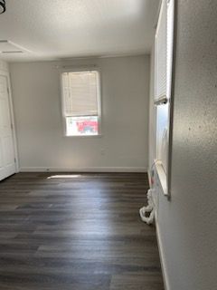 120 N 16th St unit Unit 2 – photo 3