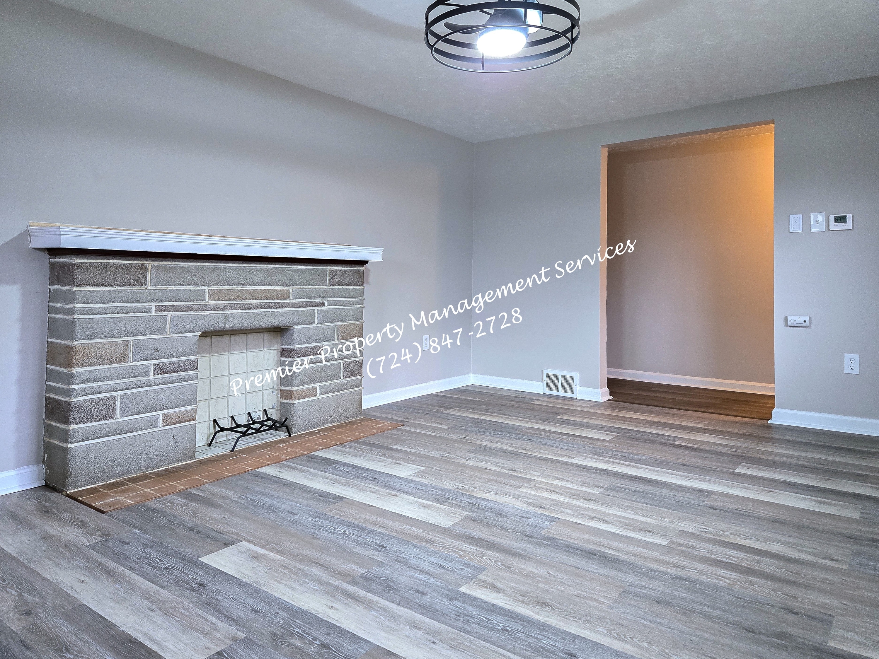 3216 Brodhead Rd – photo 4